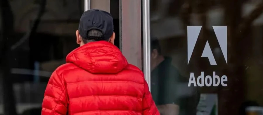 Cómo la compra de Semrush por Adobe podría redefinir el futuro del marketing digital impulsado por IA