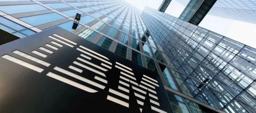 Nestlé e IBM forjan una nueva alianza para innovar en packaging sostenible con inteligencia artificial generativa