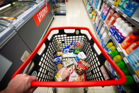 El imparable auge de la marca blanca transforma la cesta de la compra y redefine las estrategias del sector de la alimentación