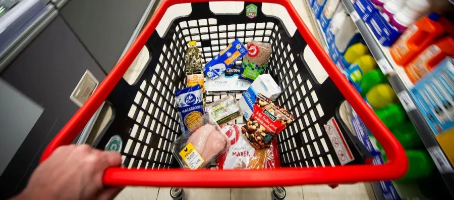 El imparable auge de la marca blanca transforma la cesta de la compra y redefine las estrategias del sector de la alimentación