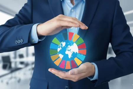 La Agenda 2030 del Marketing y la Publicidad: tendencias que transformarán la próxima década