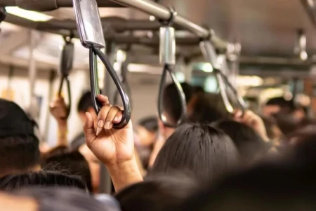 El 73% de los profesionales del marketing y la publicidad considera que la clase media tradicional está perdiendo relevancia