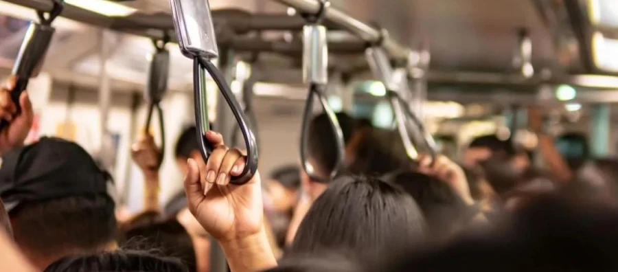 El 73% de los profesionales del marketing y la publicidad considera que la clase media tradicional está perdiendo relevancia