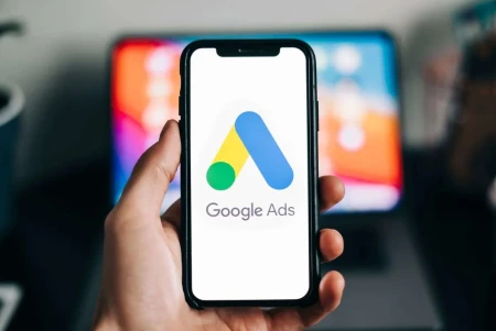 25 años de Publicidad de Google: La evolución radical del modelo de negocio y sus cambios a lo largo del tiempo