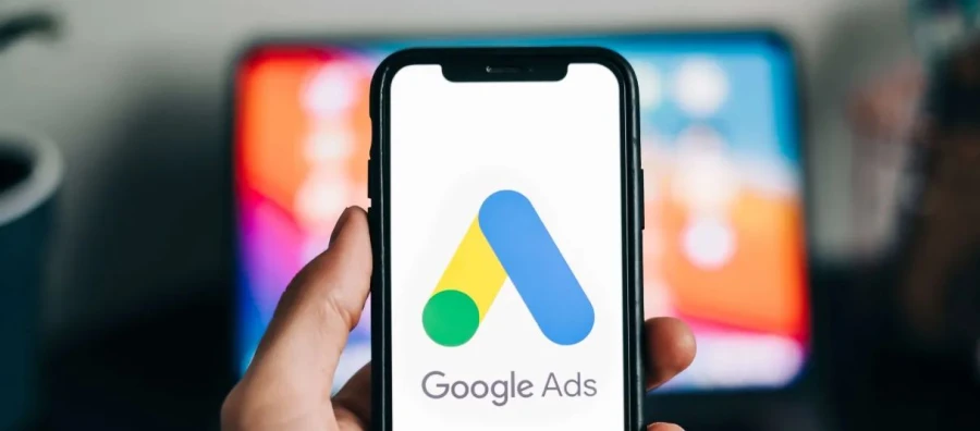 25 años de Publicidad de Google: La evolución radical del modelo de negocio y sus cambios a lo largo del tiempo