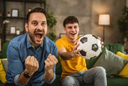 La paradoja del Fútbol pirata: un canal de marketing involuntario que amplía el impacto y visibilidad de las marcas