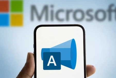 Microsoft advertising pone fin a su aplicación móvil una transición decisiva hacia la IA conversacional