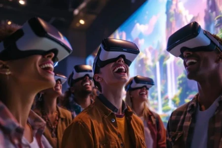 Las experiencias de marca no deben de ser un circo para atraer multitudes