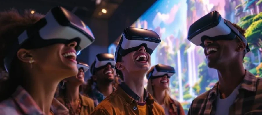 Las experiencias de marca no deben de ser un circo para atraer multitudes