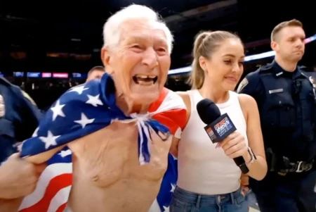 Así es el anuncio de Kalshi: el spot publicitario más viral creado con Inteligencia artificial