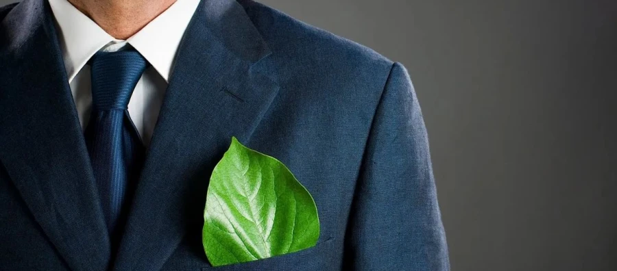 Durante 2025, el greenwashing ha quedado al descubierto y las grandes marcas ya no pueden esconder sus promesas incumplidas