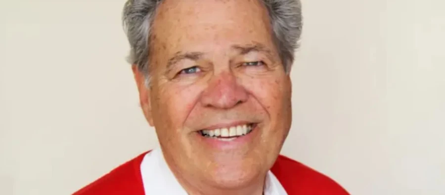 Muere David Weitzner, la mente creativa detrás del marketing de E.T., Star Wars y Alien