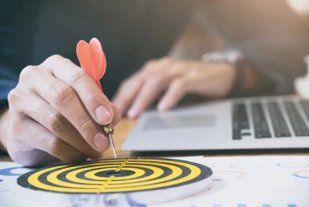 Más Marketing, menos Publicidad: priorizando la creación de valor a largo plazo