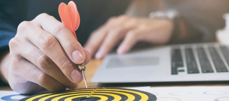 Más Marketing, menos Publicidad: priorizando la creación de valor a largo plazo