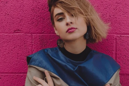 ¿Qué es UGC y por qué muchas marcas lo están haciendo mal?