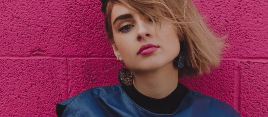 ¿Qué es UGC y por qué muchas marcas lo están haciendo mal?