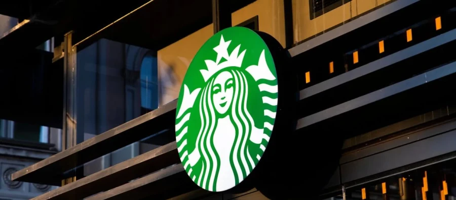 Las marcas globales recurren a capital privado para reforzar sus negocios en China