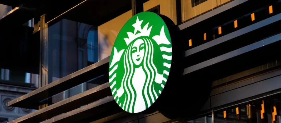 Las marcas globales recurren a capital privado para reforzar sus negocios en China