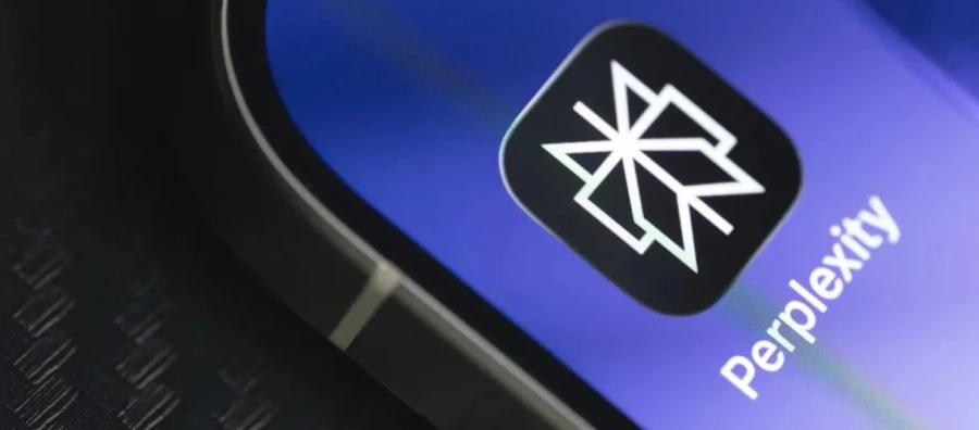 Perplexity quiere crecer sin anuncios al considerar que la publicidad perjudica la confianza del usuario