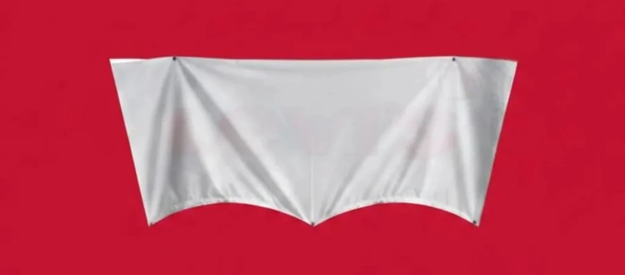 La ingeniosa respuesta de Levis al veto de la FIFA que es viral en el Mundial