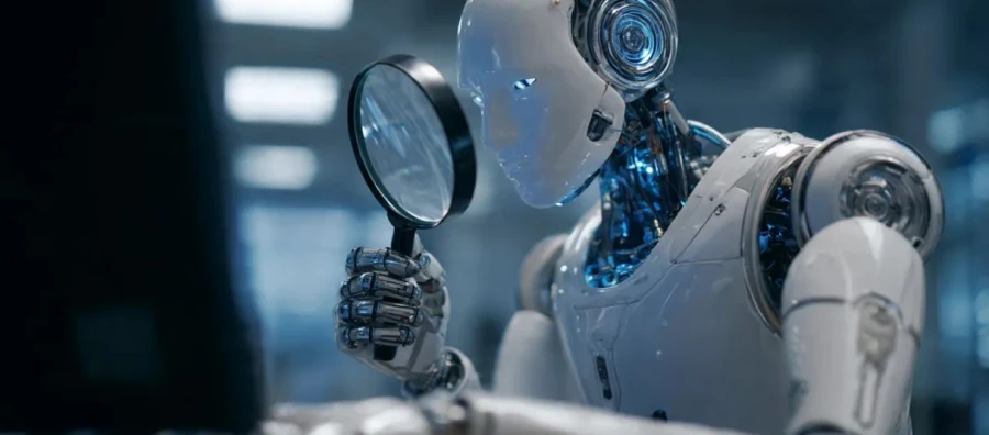 Estrategias de GEO y SEO en 2026 para dominar el posicionamiento en España