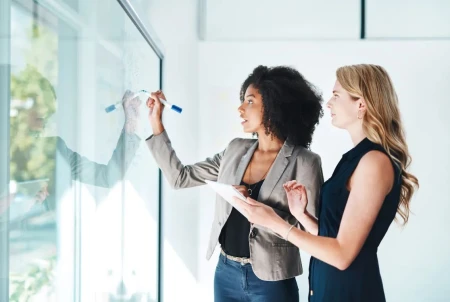 Estrategias de marketing para hacer más visible una marca