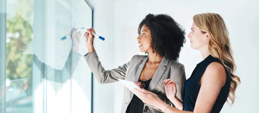 Estrategias de marketing para hacer más visible una marca