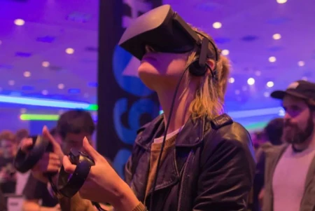 2026 será un año donde la integración de la tecnología en las experiencias de marca será total