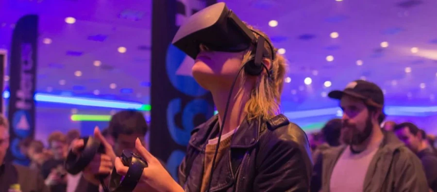 2026 será un año donde la integración de la tecnología en las experiencias de marca será total