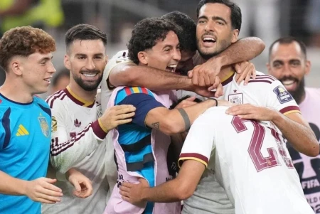 El éxito de España en el mundial se traslada a Instagram gracias al carisma de sus jugadores