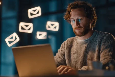 Todo lo que no te cuentan del Email Marketing: Funcionalidades, datos y secretos clave para una estrategia profesional