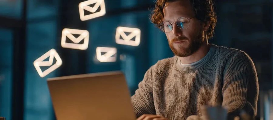 Todo lo que no te cuentan del Email Marketing: Funcionalidades, datos y secretos clave para una estrategia profesional