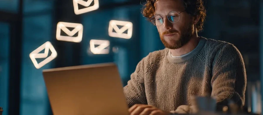 Todo lo que no te cuentan del Email Marketing: Funcionalidades, datos y secretos clave para una estrategia profesional