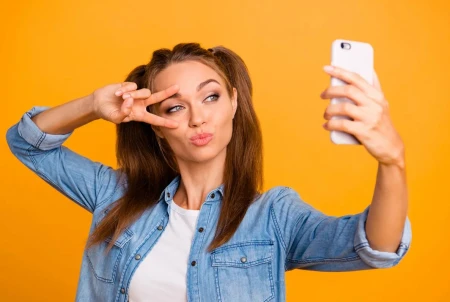 De la intuición al dato: el fin de la era del "like" en el Influencer Marketing