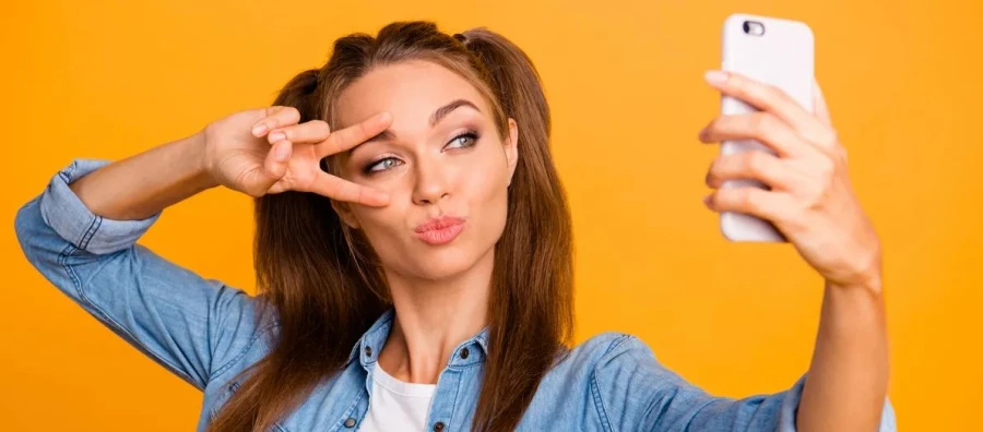 De la intuición al dato: el fin de la era del "like" en el Influencer Marketing