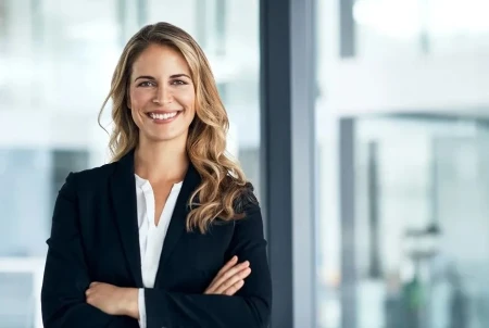 El liderazgo femenino como motor de transformación en la alta dirección publicitaria