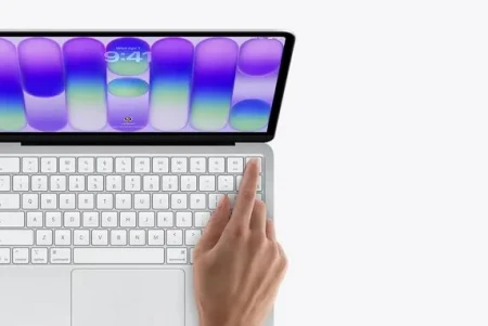 Por qué cada vez más pymes trabajan con Apple: guía para integrar su ecosistema en tu empresa