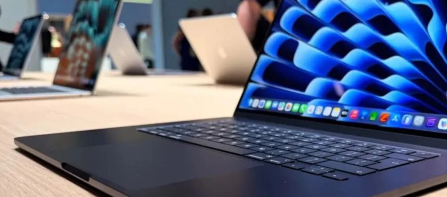 Por qué cada vez más pymes trabajan con Apple: guía para integrar su ecosistema en tu empresa