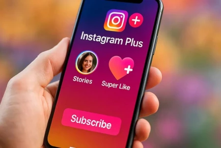 Instagram Plus se estrena a nivel mundial con funciones exclusivas de pago