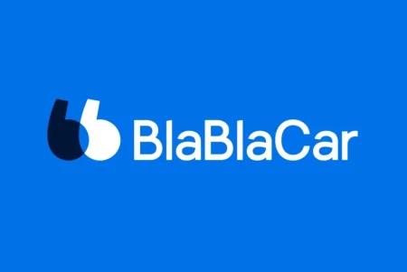 BlaBlaCar presenta su nueva identidad visual que materializa su ambición como plataforma global de viajes