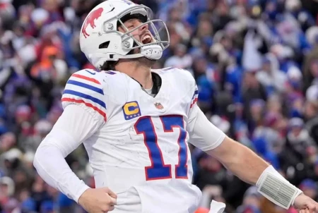 OpenAI confirma su regreso al Super Bowl LX con una ambiciosa campaña publicitaria