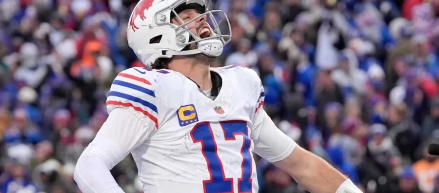 OpenAI confirma su regreso al Super Bowl LX con una ambiciosa campaña publicitaria