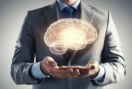 La ciencia detrás del funcionamiento de la mente humana y su rechazo ante los anuncios que los publicistas adoran