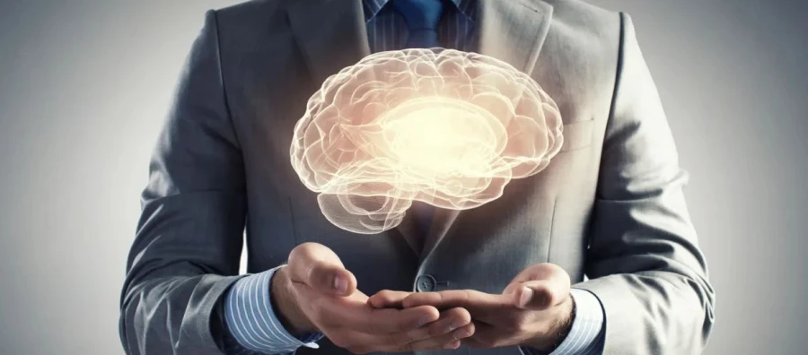 La ciencia detrás del funcionamiento de la mente humana y su rechazo ante los anuncios que los publicistas adoran