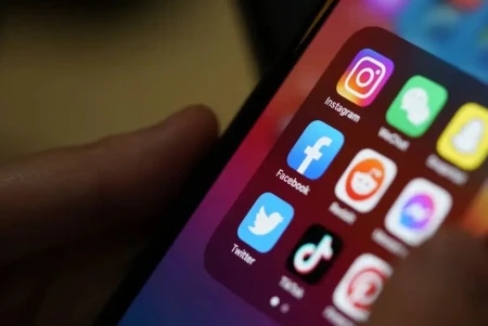 La IA y el vídeo corto se consolidan como pilares del marketing en redes sociales para 2026