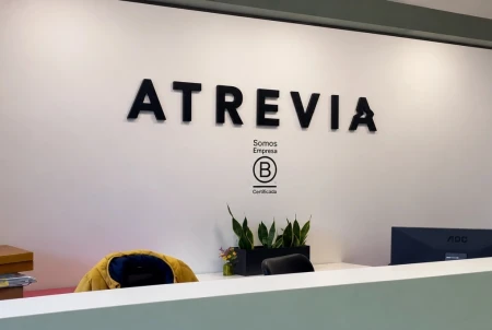 ATREVIA presenta su nuevo Radar de Narrativas para transformar la escucha digital
