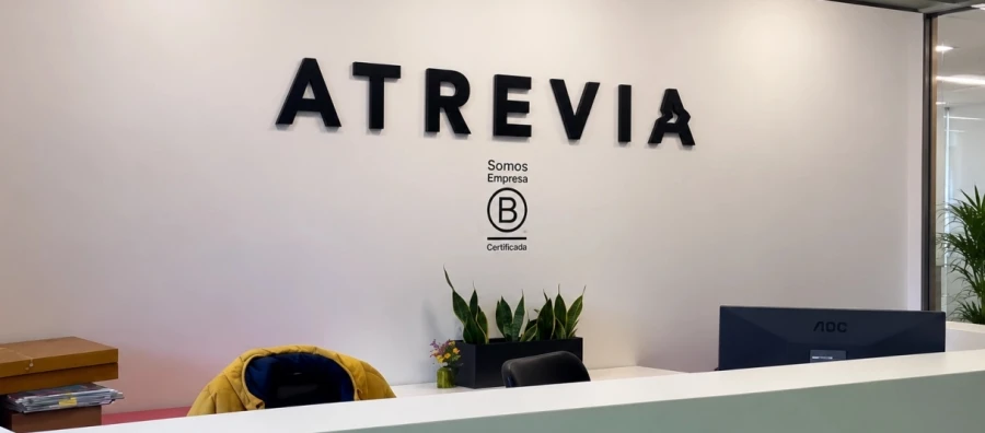 ATREVIA presenta su nuevo Radar de Narrativas para transformar la escucha digital