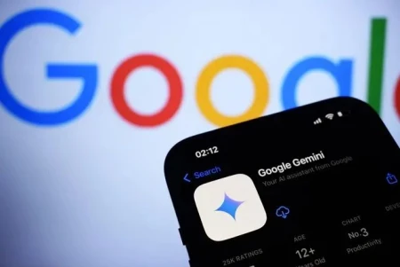 Google ya valora la llegada de la publicidad y los anuncios a Gemini tras alcanzar una cifra récord de usuarios