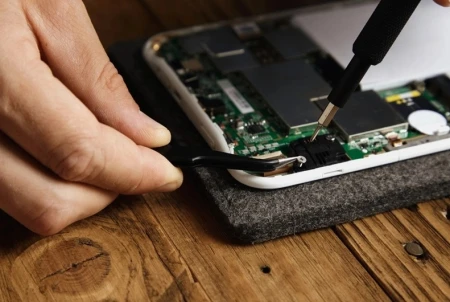 IPhone reacondicionados: pros, contras y qué modelo elegir