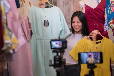 El fenómeno del Social Commerce ha redefinido las reglas de descubrimiento de productos